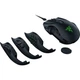 Мишка Razer Naga V2 PRO Black (RZ01-04400100-R3G1) - зображення 10