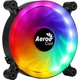 Кулер до корпусу AeroCool Spectro 12 FRGB (ACF3-NA10217.11) - зображення 2
