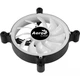 Кулер до корпусу AeroCool Spectro 12 FRGB (ACF3-NA10217.11) - зображення 6