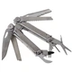 Мультитул Leatherman WAVE PLUS (832524) - зображення 2