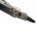 Мультитул Leatherman WAVE PLUS (832524) - зображення 9