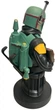 Тримач Cable guy Star Wars Boba Fett Mandalorian (CGCRSW400373) (955555916364217) - Уцінка - зображення 2