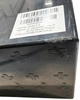 Аккумуляторная батарея Armac 12V 80Ah (B/12V/80AH) (955555916074246) - Уценка - изображение 2