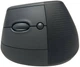 Мышь Logitech Lift Vertical Ergonomic Bluetooth Black (910-006495) (2401LZ53RQM9) - Уценка - изображение 4