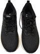 Мужские кроссовки для бега ASICS Dynablast 4 1011B697-004 40.5 (7.5US) 25.5 см Темно-серые (4550457887045) (955555906740020) - Уценка - изображение 2