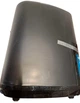 Мультипечь Cecotec Cecofry Fantastik 5500 (955555918213958) - Уценка - изображение 2