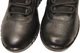 Женские сникеры с Gore-Tex ECCO Gruuv 21823301001 37 Черные (194891306140) (955555917001404) - Уценка - изображение 2
