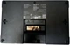 Центральний контролер FIBARO Home Center 3 FGHC3 868.4Mhz (FGHC3 EU) (955555908938002) - Уцінка - зображення 3
