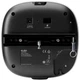 Точка доступу Wi-Fi HP AP-505 (R2H28A) (R2H28A) - зображення 2