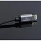 Дата кабель USB 2.0 AM to Lightning 1.8m Cablexpert (CCB-mUSB2B-AMLM-6) - зображення 2