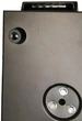 Инвертор напряжения Volt Polska VP 5000 230VAC/110VAC 5000VA (5K230110500) (955555916124132) - Уценка - изображение 5