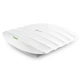 Точка доступу Wi-Fi TP-Link (EAP115) - зображення 3