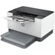 Лазерний принтер HP LaserJet M211d (9YF82A) - зображення 4