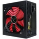 Блок живлення Gamemax 500W (GM-500B) - зображення 1