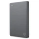 Зовнішній жорсткий диск 2.5" 1TB Seagate (STJL1000400) - зображення 1