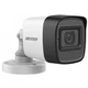 Камера відеоспостереження Hikvision (DS-2CE16H0T-ITFS (3.6) - зображення 2