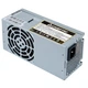 Блок живлення Chieftec 300W (GPF-300P) - зображення 1