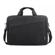 Сумка для ноутбука Lenovo 15.6" Casual T210 Black (GX40Q17229) - изображение 1