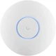 Точка доступа Wi-Fi Ubiquiti UniFi U6 PLUS (U6-PLUS) - изображение 1