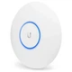 Точка доступу Wi-Fi Ubiquiti (UAP-AC-PRO) - зображення 1