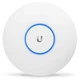 Точка доступу Wi-Fi Ubiquiti (UAP-AC-PRO) - зображення 2