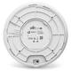 Точка доступу Wi-Fi Ubiquiti (UAP-AC-PRO) - зображення 3