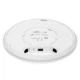 Точка доступу Wi-Fi Ubiquiti (UAP-AC-PRO) - зображення 4