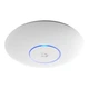 Точка доступу Wi-Fi Ubiquiti (UAP-AC-PRO) - зображення 5