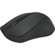 Мишка Defender Accura MM-935 Black (52935) - зображення 1