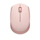 Мышка Logitech M171 Rose (910-006865) - изображение 1