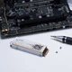 Накопичувач SSD M.2 2280 4TB XPG MARS 980 PRO ADATA (SMAR-980P-4TCI) - зображення 8