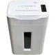 Уничтожитель документов ShredMARK 2235C (4*39мм) (24346) - изображение 1
