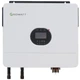 Сонячний інвертор Growatt (SPF6000ESP) 6000W (SPF6000ESP) - зображення 1