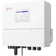 Сонячний інвертор Solis S6 20kW HV-Batteries (S6-EH3P20K-H) - зображення 1