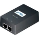 Адаптер PoE Ubiquiti (POE-48-24W-G) - зображення 1
