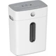 Уничтожитель документов HP OneShred 8CC (2801) (838081) - изображение 2