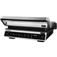 Гриль Gastroback Design BBQ Advanced Smart (42542) - изображение 1