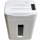 Знищувач документів ShredMARK 3035C (4*38мм) (24348) - зображення 1