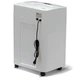 Уничтожитель документов Agent 1025.5 X (2х12) (6020670) - изображение 5
