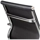 Офисное кресло Special4You Solano 2 artleather black (E7108) - изображение 10