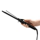 Прилад для укладання волосся Babyliss Pro (BAB2490E) - зображення 3