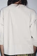 Світшот з рукавами реглан Zara 0858/830 M - зображення 2