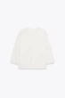 Світшот з рукавами реглан Zara 0858/830 M - зображення 6