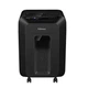 Уничтожитель документов Fellowes AutoMAX 80M (f.U4621501) - изображение 2