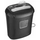 Уничтожитель документов ShredMARK 1321M (5*16мм) (24319) - изображение 1