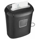 Уничтожитель документов ShredMARK 1321M (5*16мм) (24319) - изображение 2