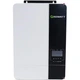 Сонячний інвертор Growatt (SPF3500ES) 3500W (SPF3500ES) - зображення 3