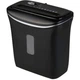 Уничтожитель документов ShredMARK 514M (1,9*14мм) (24306) - изображение 1