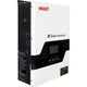 Солнечный инвертор Must PV18-1512VPM II, 1500W (PV18-1512 VPM II) - изображение 1