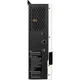 Солнечный инвертор Must PV18-1512VPM II, 1500W (PV18-1512 VPM II) - изображение 2